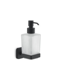 0001CO03-MB-distributeur-de-savon-noir-mat