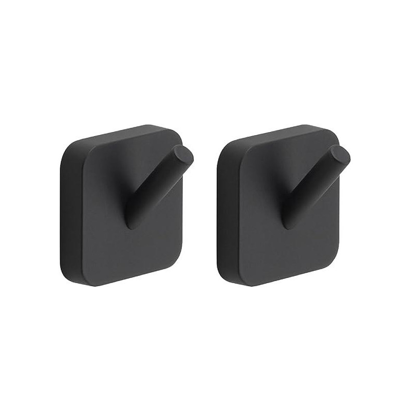 0001CO05-MB-61fqPKz8IwL._AC_SX569_