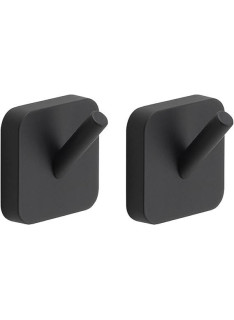 0001CO05-MB-61fqPKz8IwL._AC_SX569_