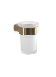 0001LE01-BYG-0000PI108800000