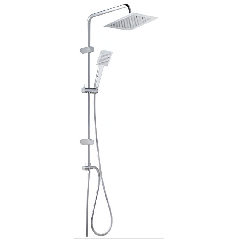 0001SCB51-Colonne SCB51