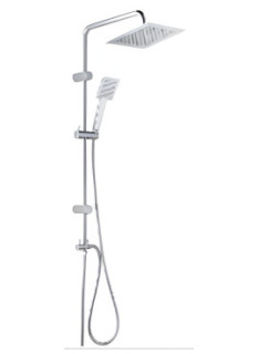 0001SCB51-Colonne SCB51