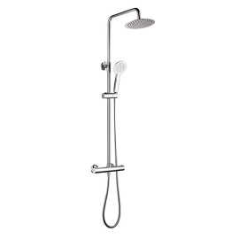 COLONNE DE DOUCHE COMPLET...