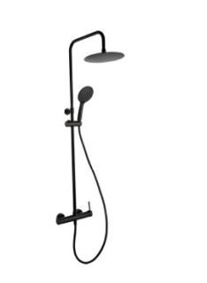 0001SCB65-MB-colonne SCB65-MB-