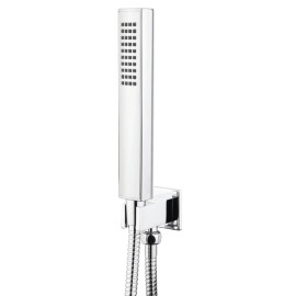 KIT DE DOUCHE AVEC PRISE...