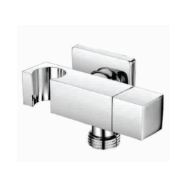 0001SUR3-Hook_Cock_Square