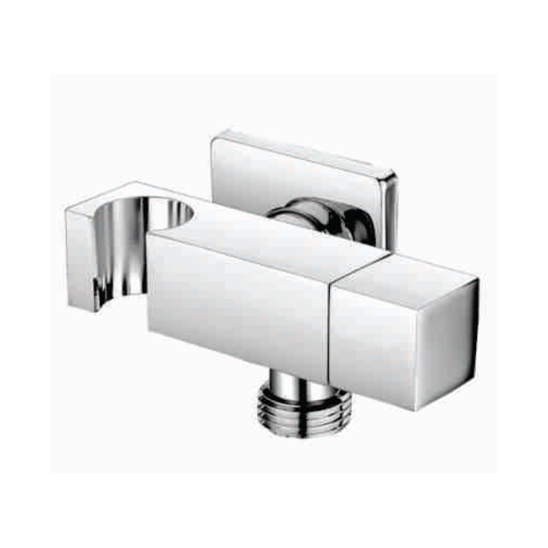 0001SUR3-Hook_Cock_Square