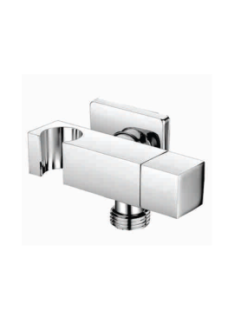 0001SUR3-Hook_Cock_Square