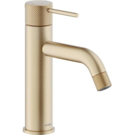 0001RS131118_2CGP-rs131118_2cgp.480x0