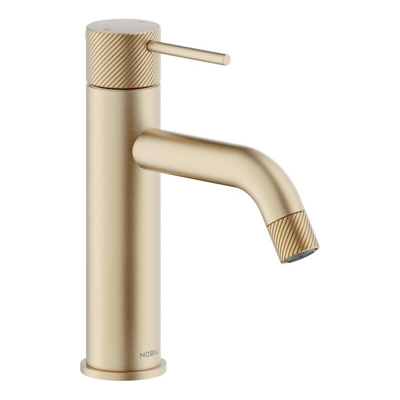 0001RS131118_2CGP-rs131118_2cgp.480x0