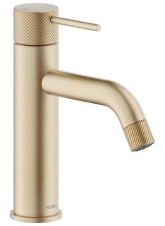 0001RS131118_2CGP-rs131118_2cgp.480x0