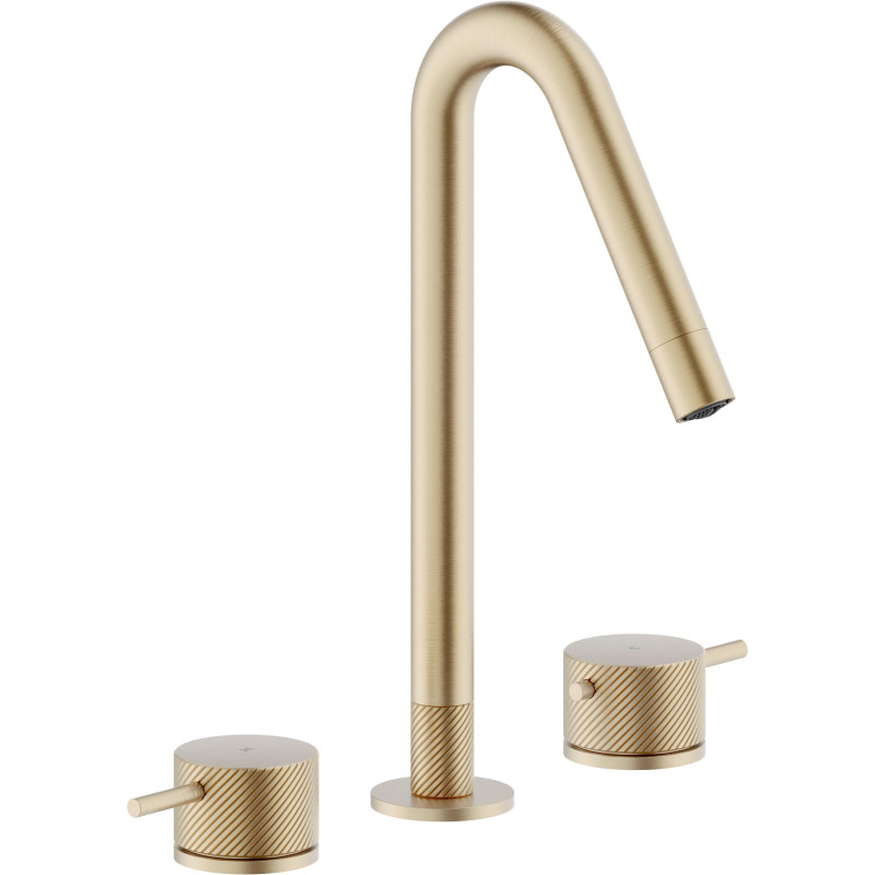 0001RS131211_2CGP-RS131211_2CGP