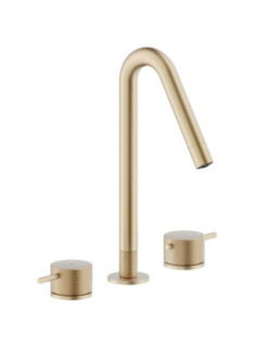 0001RS131211_2CGP-RS131211_2CGP