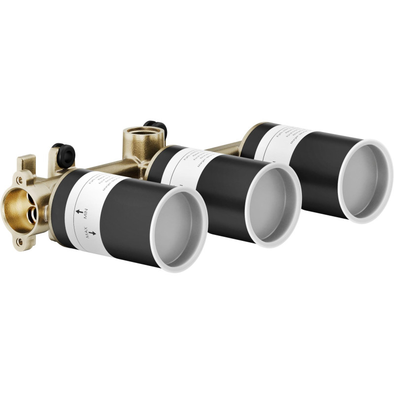 0001WE81200_T-WE81200_T