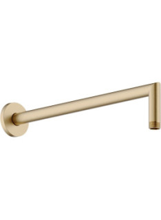 0001AD138_44CGP-AD138_44CGP