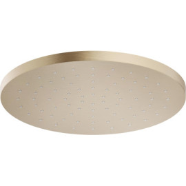 0001AD139_142CGP-AD139_142CGP