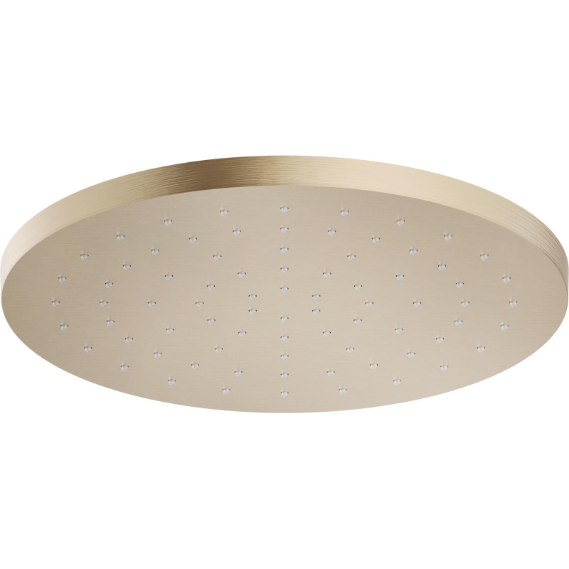 0001AD139_142CGP-AD139_142CGP