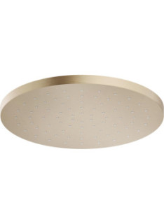 0001AD139_142CGP-AD139_142CGP