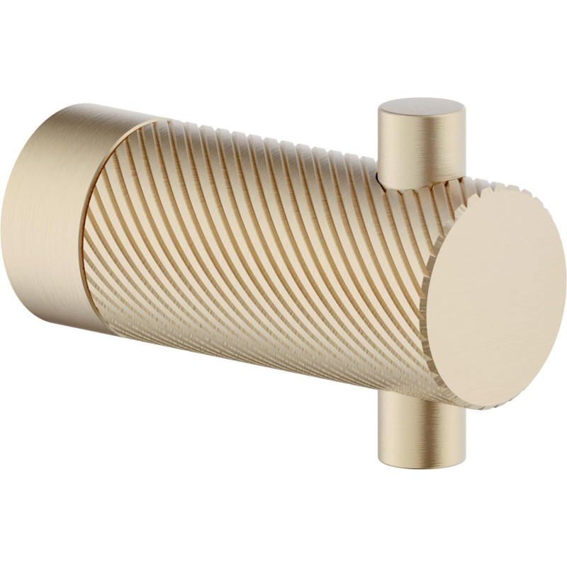 0001ACRS50CGP-ACRS50CGP