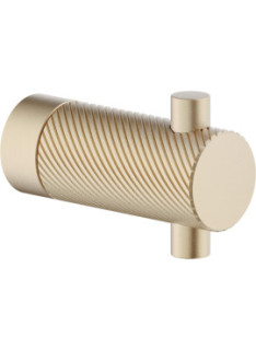 0001ACRS50CGP-ACRS50CGP