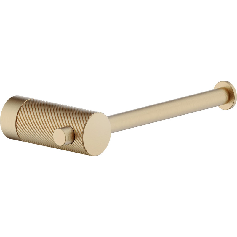 0001ACRS30CGP-ACRS30CGP