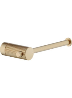 0001ACRS30CGP-ACRS30CGP