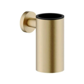 0001ACPL12CGP-574213_0