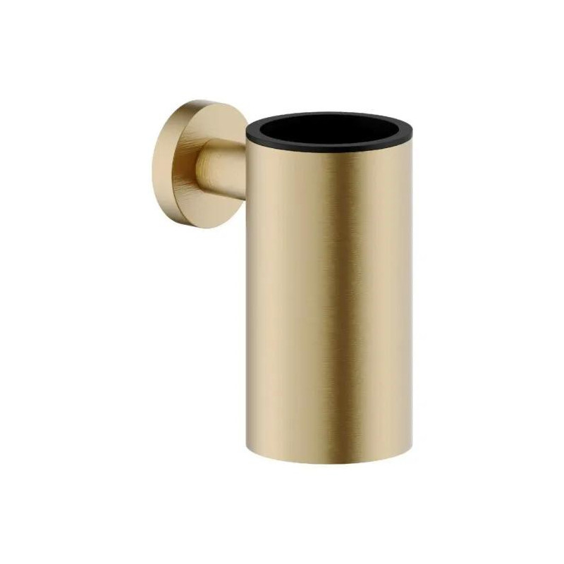 0001ACPL12CGP-574213_0