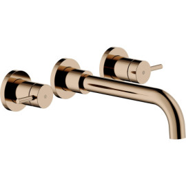 0001VE125298_1ERCP-VE125298_1ERCP