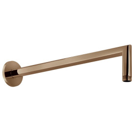 0001AD138_44RCP-AD138-44RCP