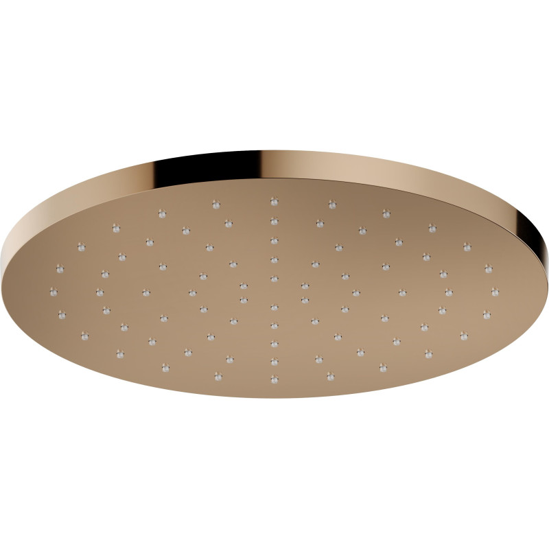 0001AD139_142RCP-AD139_142RCP