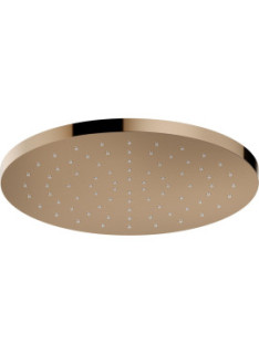 0001AD139_142RCP-AD139_142RCP