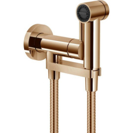 0001AV00600RCP-av00600rcp.480x0