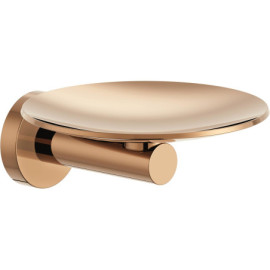 0001ACPL02RCP-ACPL02RCP