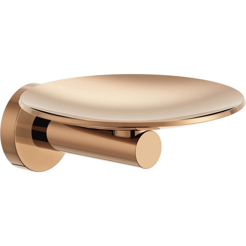 0001ACPL02RCP-ACPL02RCP