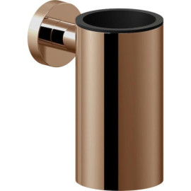 0001ACPL12RCP-acpl12rcp.480x0