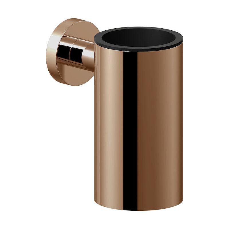 0001ACPL12RCP-acpl12rcp.480x0