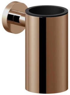 0001ACPL12RCP-acpl12rcp.480x0