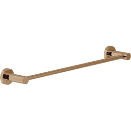 0001ACPL20_485RCP-acpl20-485rcp.480x0