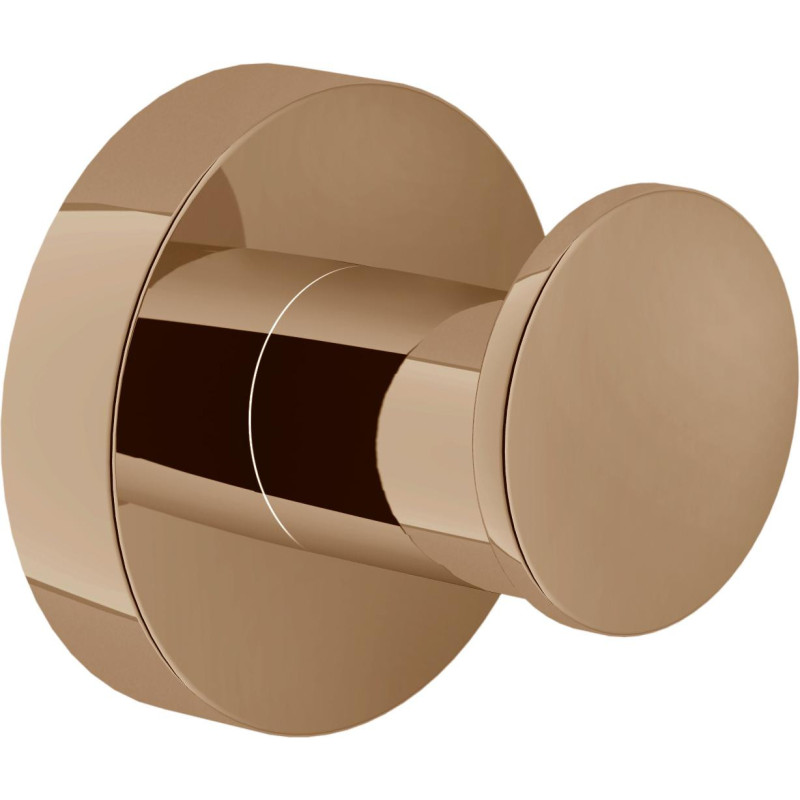 0001ACPL50RCP-ACPL50RCP