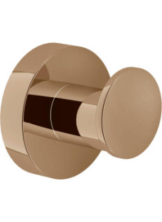 0001ACPL50RCP-ACPL50RCP