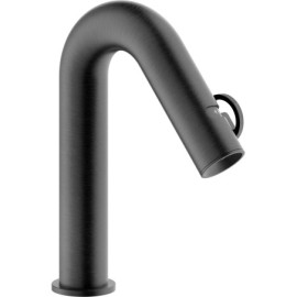 0001SO130118_2GUP-SO130118_2GUP