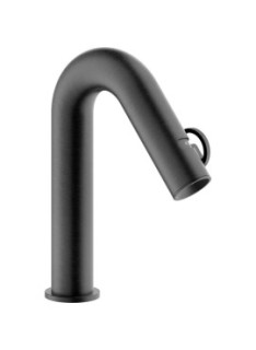 0001SO130118_2GUP-SO130118_2GUP