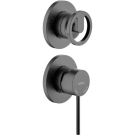 0001WE81102_1SOGUP-WE81102_1SOGUP