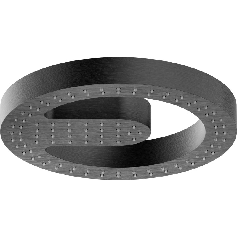 0001AD139_138GUP-AD139_138GUP