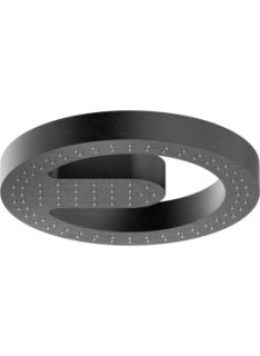 0001AD139_138GUP-AD139_138GUP