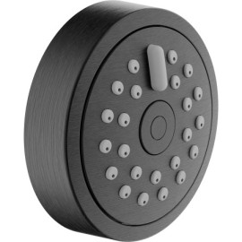 0001WE00139_81GUP-WE00139_81GUP