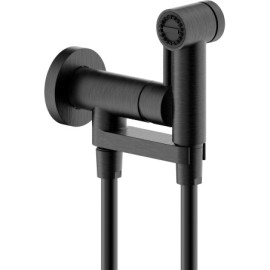 0001AV00600GUP-AV00600GUP