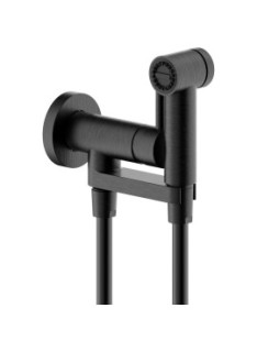 0001AV00600GUP-AV00600GUP