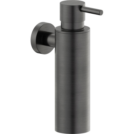 0001ACPL62GUP-ACPL62GUP